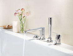 © GROHE, Eurostyle Cosmopolitan