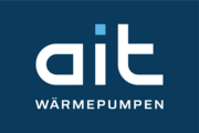 Alpha-InnoTec Logo