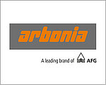 Arbonia GmbH Logo