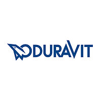 DURAVIT Logo