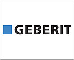 Geberit Logo