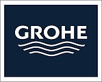 GROHE Logo