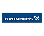 Grundfos Logo