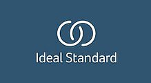 Ideal Standard Logo