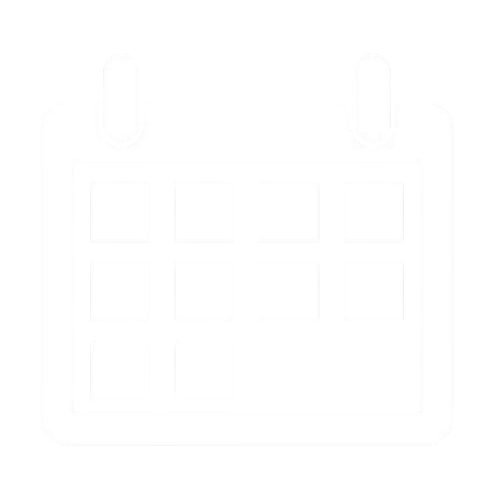 Kalender-Symbol