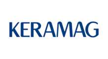 Keramag Logo