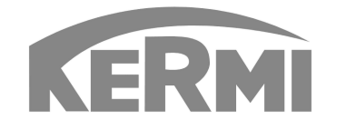 Kermi Logo