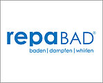 repaBAD Logo