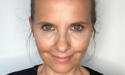 Stefanie Franz – Sachbearbeitung und Auftragsannahme bei Heizung Sanitär Franz