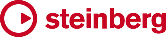 STEINBERG Logo