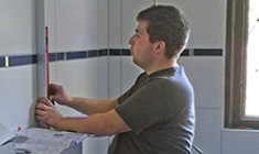 Tobias S. – Anlagenmechaniker SHK