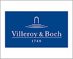 Villeroy & Boch Logo