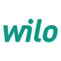 WILO Logo