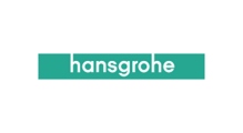 Hansgrohe Deutschland Logo