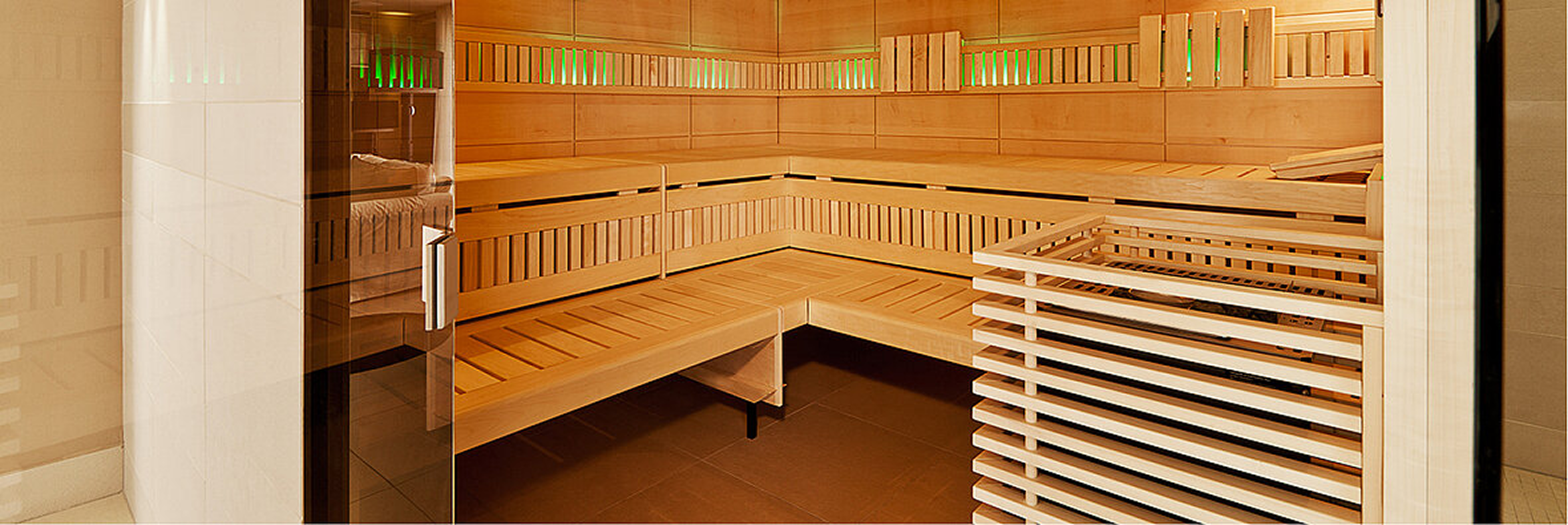 Sauna_Slider